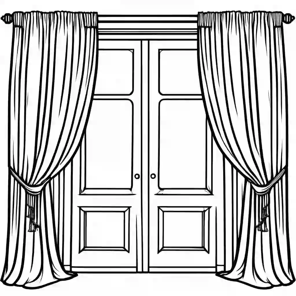 Daily Objects_Curtains_6743_.webp